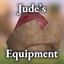 GoldenJude-Judes_Equipment-2.2.2 icon