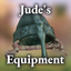 GoldenJude-Judes_Equipment-2.3.0 icon