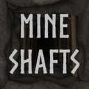 GoldenJude-Mineshafts icon