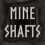 GoldenJude-Mineshafts-1.0.7 icon