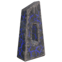 GoldenJude-WeatherStones icon