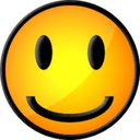 GoldenLootBugHere-ForTheBoys1 icon