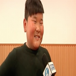 GoldenLootBugHere-GoldenLootBug icon