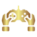 Golden_Days_Gaming-GoldenDaysGamingPC icon