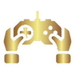 Golden_Days_Gaming-GoldenDaysGamingPC icon