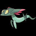 Goldenheim-Creepyheim icon