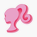 Goldenheim-Demiheim icon