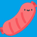 Goldenheim-Goldenheim_Demirose icon