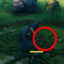 Goldenrevolver-Atgeir_Polearm_Animation_Fix icon