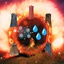 Goldenrevolver-Cape_And_Torch_Resistance_Rework_And_New_Water_And_Cold_Resistance-1.0.4 icon
