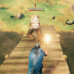 Goldenrevolver-Greydwarves_Fear_Fire icon