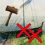 Goldenrevolver-Instantly_Destroy_Boats_And_Carts-1.0.3 icon