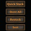 Goldenrevolver-Quick_Stack_Store_Sort_Trash_Restock-1.1.1 icon