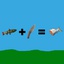Goldenrevolver-Quickly_Cut_Raw_Fish_Without_Cauldron-1.1.0 icon