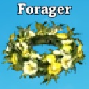 Goldenrevolver-Simple_New_Set_and_Cape_Bonuses icon