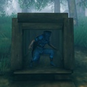 Goldenrevolver-Sneak_Camera_and_Collision_Height icon