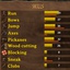 Goldenrevolver-Sorted_Menus_Cooking_Crafting_and_Skills_Menu-1.3.3 icon