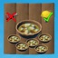 Goldenrevolver-Vegetarian_Turnip_Soup-1.0.1 icon