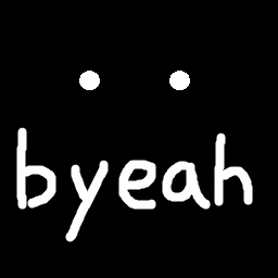 Golderdink-byeah icon