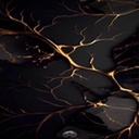 Goldnwolf-GoldnModpackMayham icon