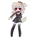 Goldnwolf-VRBetterVanilla icon