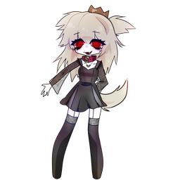 Goldnwolf-VRBetterVanilla icon