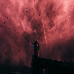 Goldnwolf-VRBetterVanilla2 icon