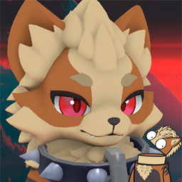 Goldyne-Goldyne_Chaotic_ModPack icon