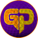 Golfpack-Golfpack_Modpack icon