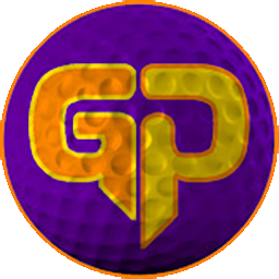 Golfpack-Golfpack_Modpack icon