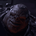 GoliathRushers-LookAround icon