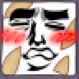 Golmon-Golmonpack icon