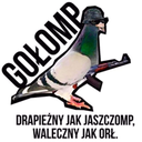 Golomp-Golomp_ModPack icon
