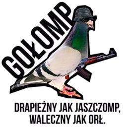 Golomp-Golomp_ModPack icon