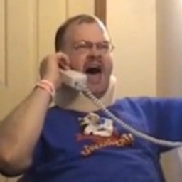 Gomer-Tourettes_Guy_Voicelines icon