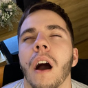 GomerCZ-Petko_Thumper icon