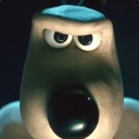 Gomit-Gomits_Mod icon