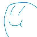 Gomorezzka_tm-Gomorezzka_modpack icon