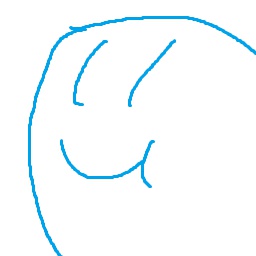 Gomorezzka_tm-Gomorezzka_modpack icon