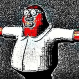 Gon97-GoonerPack icon