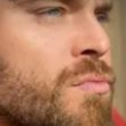 GoneModpa-I_Love_Fent icon