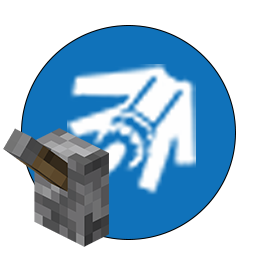 GongT-ConstructDroneEx icon