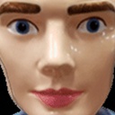 Gongo-StarTrekValuables icon