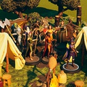 Gonsplitters-Adventurers_3 icon