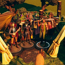 Gonsplitters-Adventurers_4 icon