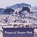 Gonsplitters-Dragon_of_Icespire_Peak icon
