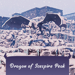 Gonsplitters-Dragon_of_Icespire_Peak icon