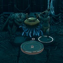 Gonsplitters-Gonsplitters_Aberrations icon