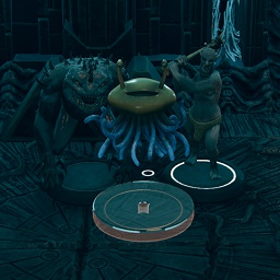 Gonsplitters-Gonsplitters_Aberrations icon