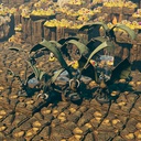 Gonsplitters-Gonsplitters_Black_Dragons icon